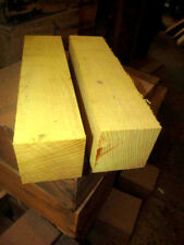 Pieces grade osage for sale  Brazil