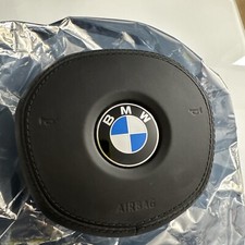 Bmw g01 g02 for sale  SOUTHAMPTON