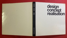 Wolfgang schmittel design usato  Bologna