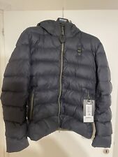 Blauer uomo acton usato  Cittadella