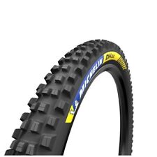 Copertone 29x2.40 dh22 usato  Vertemate con Minoprio