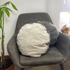 Runde handgefertigte kuschelki gebraucht kaufen  Paderborn