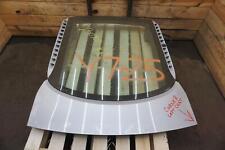 Rear lid lift for sale  Hamtramck