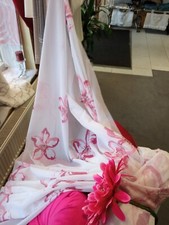 Gardinen gebraucht kaufen  Hagen