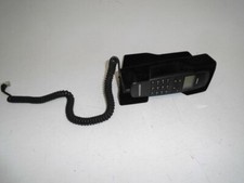 Riginal phaeton telefon gebraucht kaufen  Warstein