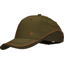 Seeland skeet cap for sale  KESWICK
