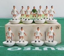 Subbuteo ohw team usato  Spedire a Italy