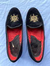 Bowhill elliott black for sale  LONDON