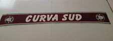 Sciarpa ultras nuova usato  Foligno