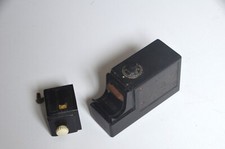 Fullfix 35mm bulk for sale  NEWTON ABBOT