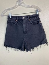 Paige dani jean for sale  Sparks