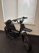 Electra ponto electric for sale  Dallas