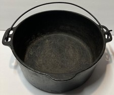 Griswold wagner ware for sale  Monmouth