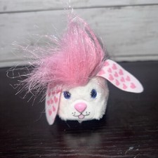 Zhu zhu pets for sale  Park Forest
