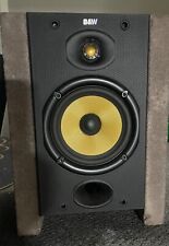 Dm601 set speakers for sale  Saint Paul