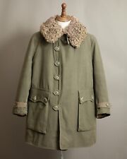 Wwii 1944 örebro for sale  KETTERING