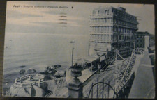 Pegli scoglio vittorio usato  Belluno