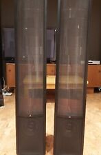 Martin logan vantage for sale  Allentown