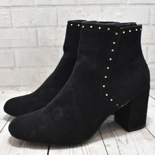 Women fab black for sale  HARTLEPOOL