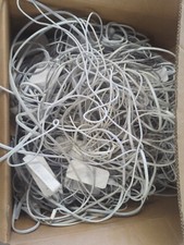 Big box genuine for sale  Placerville