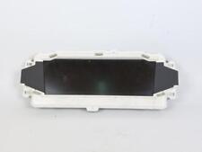 9836896480 quadro strumenti usato  Torre del Greco