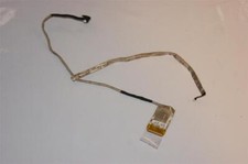 Samsung 300E NP300E7A Displaykabel Videokabel Display cable BA92-01166A #3416, usado comprar usado  Enviando para Brazil