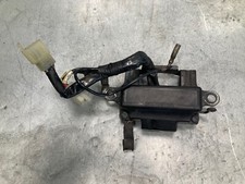 1988 honda hawk for sale  Lotus