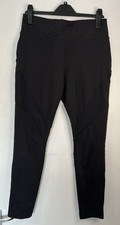 Souluxe black activewear for sale  MAUCHLINE