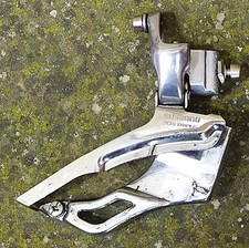Shimano ultegra fach gebraucht kaufen  Schweinfurt