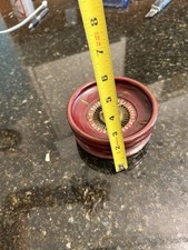 Antique table top for sale  Palm City