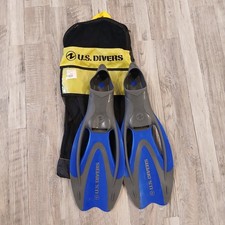 Divers scuba diving for sale  Bolivar