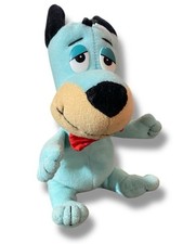 Huckleberry hound warner for sale  Bellevue