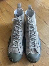 bean boots for sale bean boots for sale BRIGHTON
