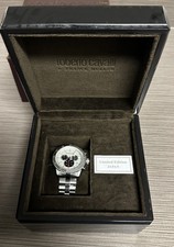 Roberto cavalli franck for sale  Newport News