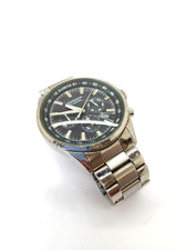 sekonda 50 metres watch for sale sekonda 50 metres watch for sale SCUNTHORPE