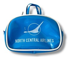 Vintage north central for sale  Phillipsburg