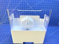 Refrigerator ice container for sale  Las Vegas