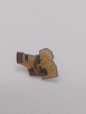 Pins canon club d'occasion  Amiens-