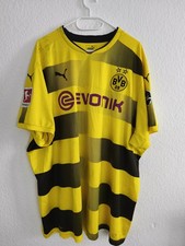 Pulisic bvb borussia gebraucht kaufen  Köln