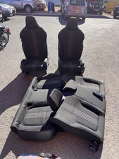 megane 4 gt d'occasion  Dangé-Saint-Romain