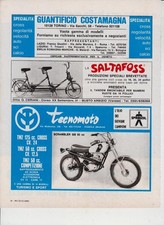 Advertising pubblicità bici usato Advertising pubblicità bici usato  Venegono Superiore