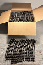 Lionel super track for sale  Brandy Station