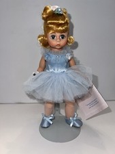 Sweet vintage madame for sale  Goose Creek
