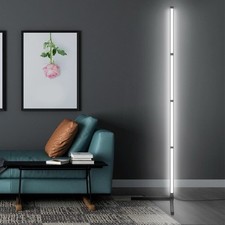 Floor lamp reading for sale  BIRMINGHAM