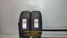 Gomme usate termiche usato  Comiso