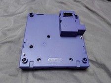 Nintendo gamecube game for sale  WOKING