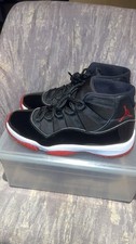 Jordan retro playoffs for sale  Carlisle