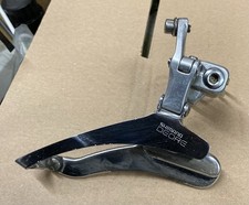 Vintage shimano deore for sale  UK
