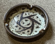 Unique hand made for sale  WADHURST