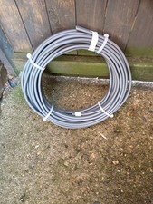 10mm cable for sale  YORK